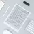 Moaan Book Reader Tela Sensivel Ao Toque - comprar online
