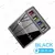 HubPower 4X - Carregador 3A com 4 Portas USB e Plug UE/EUA na internet