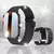 Smartwatch L13Ultra na internet