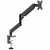 Braco Articulado Monitorsuporte Tvdesktop Full Motion Monitor - comprar online