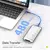 Cabo USB 3A Air