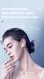 Fone Ouvido Sem Fio Realfit F1 Bluetooth - loja online