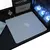Pk Controle 1 Design Profissional Gaming Mouse