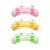 Controlador Gamepad Sem Fio Gamesir Nova Lite - loja online
