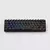 Akko Monsgeek Fun60 Pro He Teclado Mecanico - Tec Shop