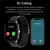 Smartwatch L13Ultra - comprar online