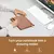 Huion Note 2 1 Tablet Desenho Digital na internet