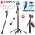 Imagem do Ulanzi Ma09 1 8M Selfie Stick Tripe