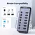 Ugreen Usb C Hub Divisor Usb3 0 - comprar online