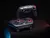 Controlador Gamepad Sem Fio Gamesir Nova Lite - loja online