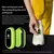 Ln Stock Versao Global Xiaomi Band 8 - Tec Shop
