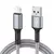 Cabo USB 3A Air - Tec Shop