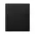 Onyx Boox Leitor Ebook Cartao Microsd Android - Tec Shop