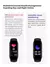 Smartwatch Fitness M8 Max - comprar online