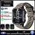 Smartwatch Militar MijaPro - comprar online