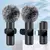 Microfone Sem Fio Lavalier Celular Gravacao Video - comprar online