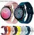 Smartwatch Fegwilde Pulseira Max - loja online