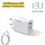 Carregador SuperCharge 120W com Cabo USB-C - Ultra Rápido 6A na internet