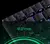 Imagem do Akko Monsgeek Fun60 Pro He Teclado Mecanico