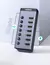 Ugreen Usb C Hub Divisor Usb3 0 na internet