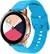 Imagem do Smartwatch Fegwilde Pulseira Max