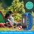 M30 Pratico Ultrasonic Body Shape Pulseira Inteligente na internet