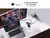 Imagem do Ugreen Uno Usb C Hub
