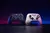 Controlador Gamepad Sem Fio Gamesir Nova Lite - Tec Shop