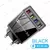 Imagem do HubPower 4X - Carregador 3A com 4 Portas USB e Plug UE/EUA