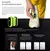 Ln Stock Versao Global Xiaomi Band 8