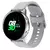 Smartwatch Fegwilde Pulseira Max na internet