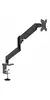 Suporte Monitorbraco Articulado Monitorsuporte Tvbraco Articulado Monitorsuporte - Tec Shop