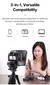 Ulanzi Rt02 Teleprompter Portatil Mini Prompter Dobravel - loja online
