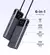 Ugreen Uno Usb C Hub na internet