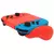 Gamepads Grip Handle Bracket Holder Nintendo Switch - Tec Shop