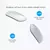 Original Bluetooth Oculos Esportes Conducao Bluetooth Oculos