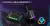 Kit Podcast Tudo Fifine Mixer Audio Rgb - Tec Shop