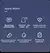 Smartwatch Y68 Flex - Tec Shop