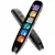 Xikcu S65 Pro Tradutor Voz Inteligente 142 - comprar online