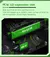 Machinist X99 Placa Mae X99 Pr9 Suporte - Tec Shop