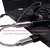 Graveaudio Da06 Cx31993 Hifi Usb Dac Tipo
