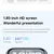 Smartwatch Série iw9 Air - comprar online