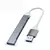 Computador Telefone Movel Arrasto Quatro Expansores - loja online