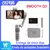 Zhiyun Suave Q3 Smartphones Gimbal Estabilizador Portatil - comprar online