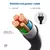 Extensao Tomadatomada Usbextensao Tomadaregua Tomadas Energiaextensao Eletricausb na internet
