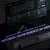 Akko Monsgeek Fun60 Pro He Teclado Mecanico - loja online