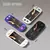 Retroid Bolso 5 Rp5 Retro Handheld Console na internet