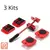 Movedor Moveis Move Facil - comprar online