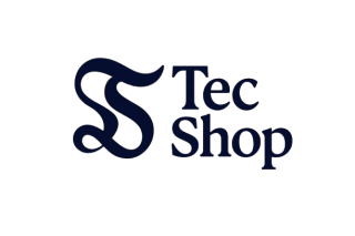 Tec Shop