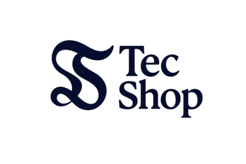 Tec Shop